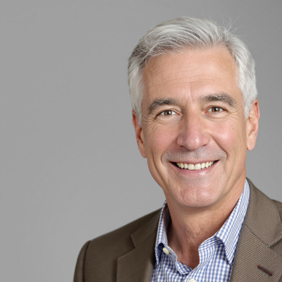Werner K.