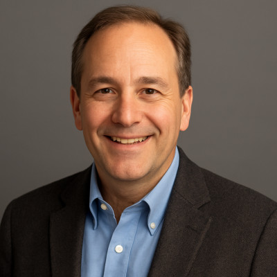 Werner M.
