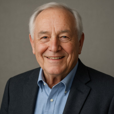 Werner K.